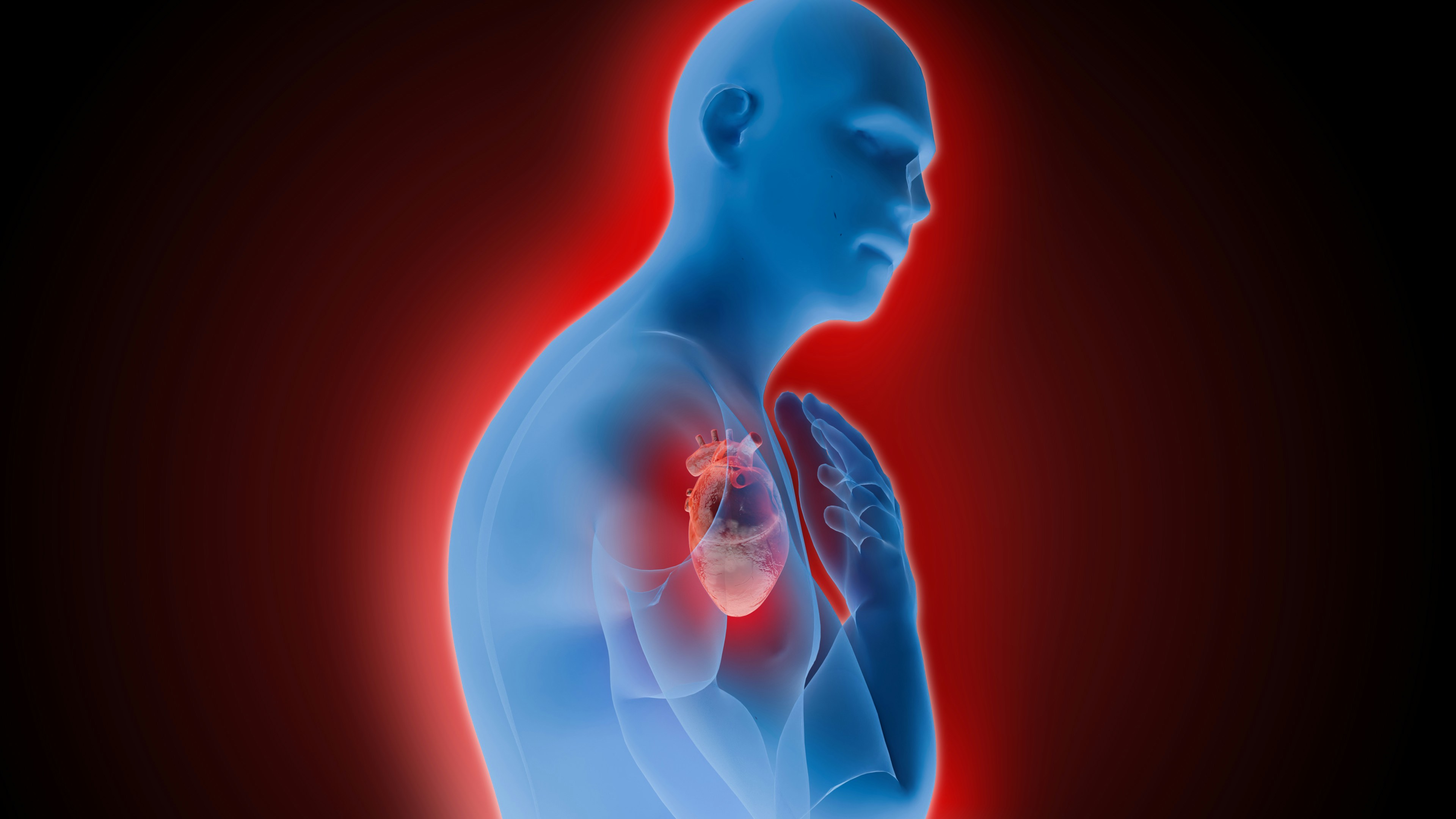 The calcium dependent noncanonical Wnt pathway